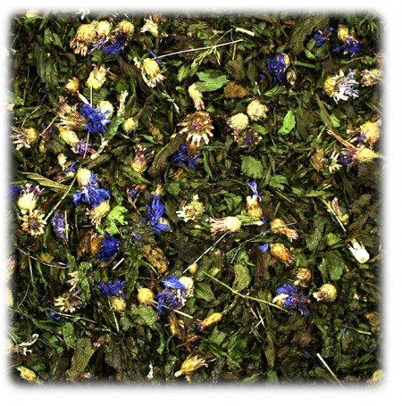 JR Farm Jitrocel 500 g