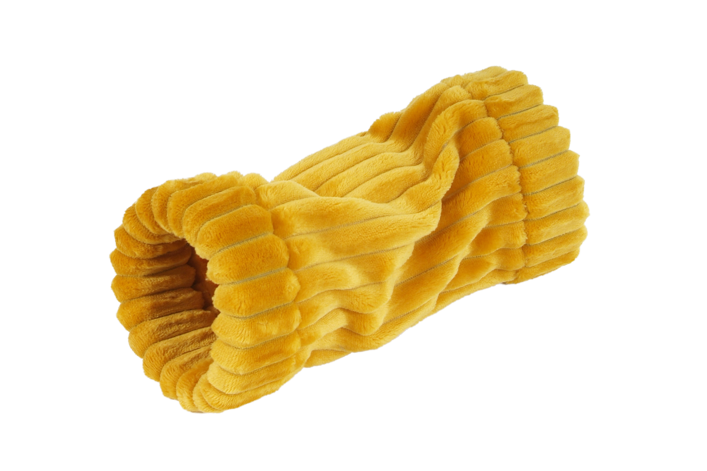 O´lala Pets Tunel pro hlodavce STRIPE