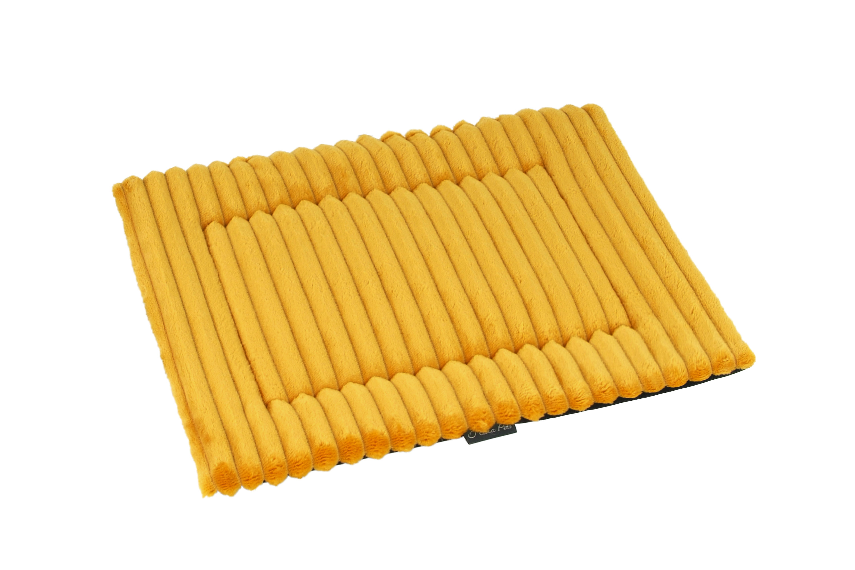 O'lala Pets Poduška pro hlodavce 34x23cm STRIPE