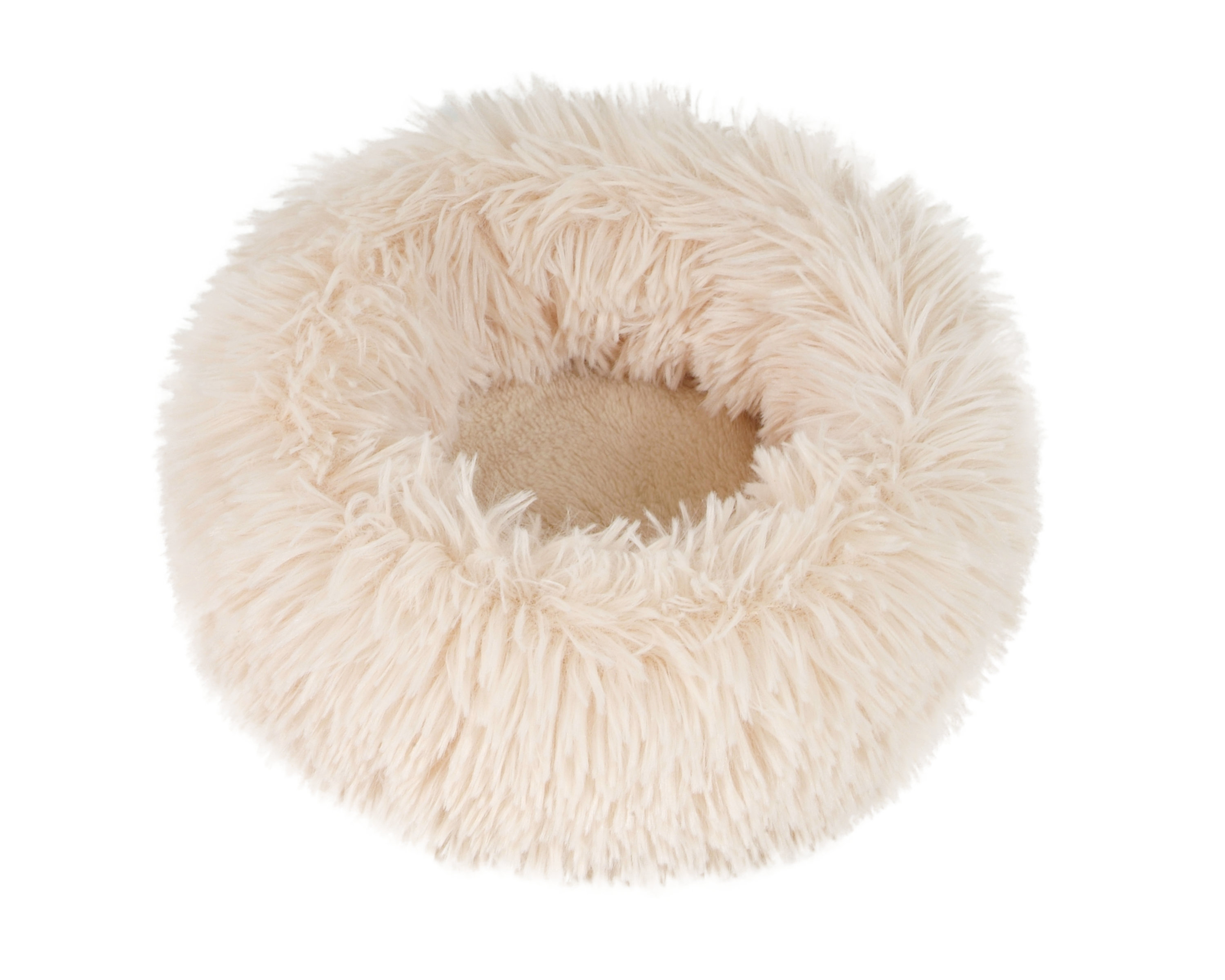 O'lala Pets Pelíšek Terezie 25 cm
