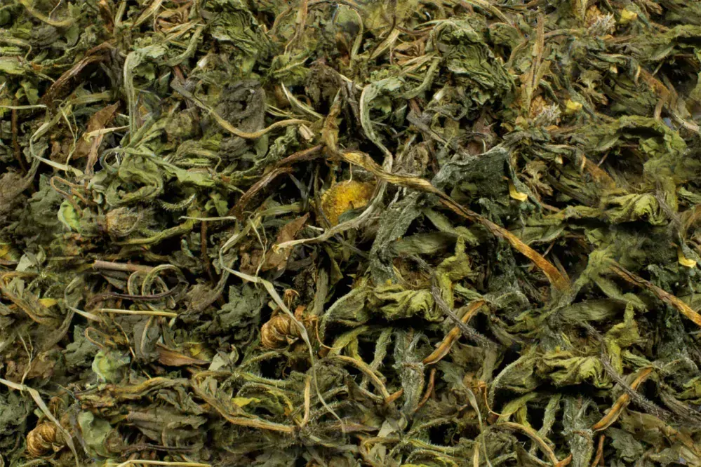 JR Farm Pampeliška 500 g