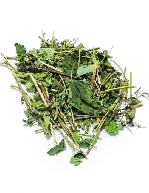 TIVO Měsíček 100 g