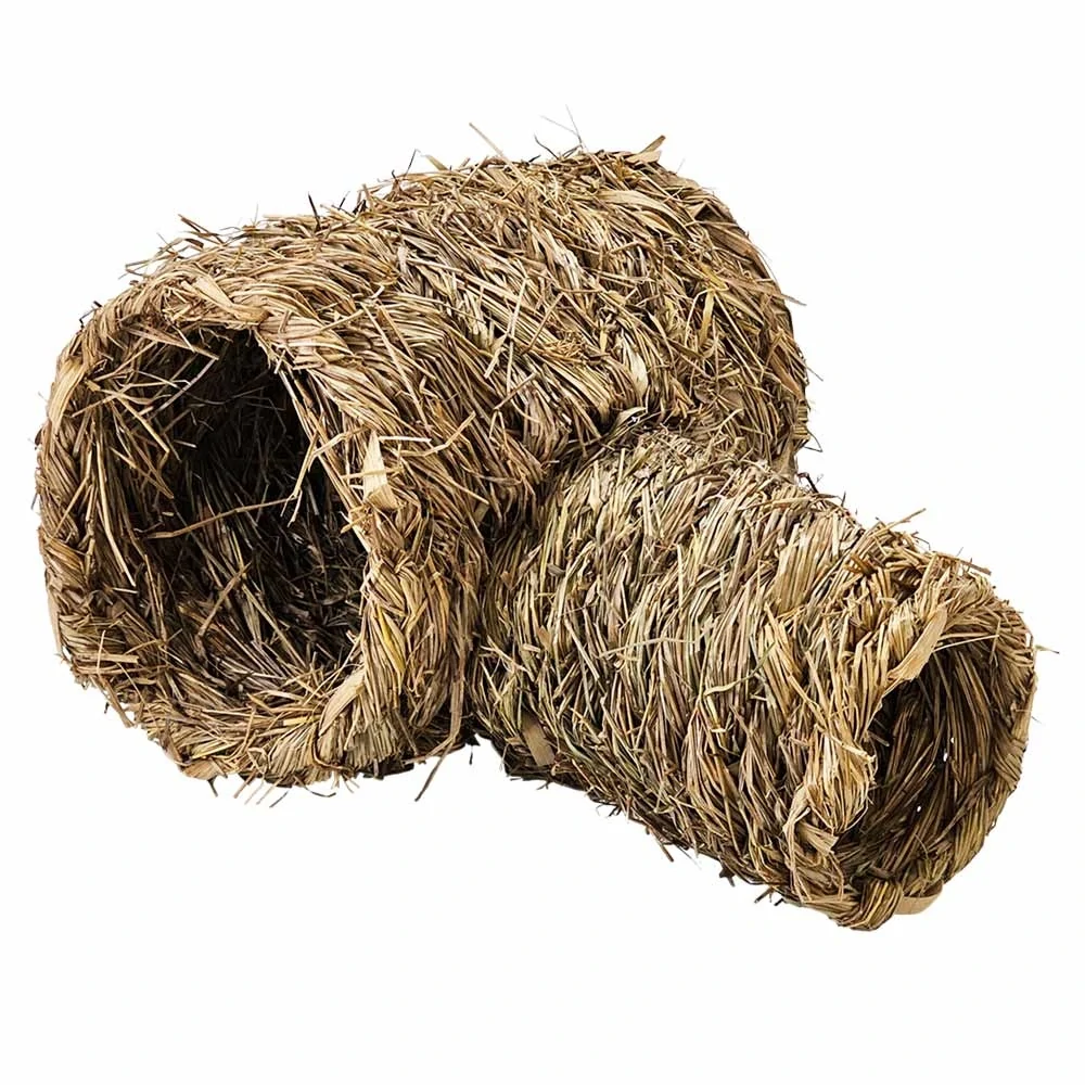 Travní tunel 19x11cm