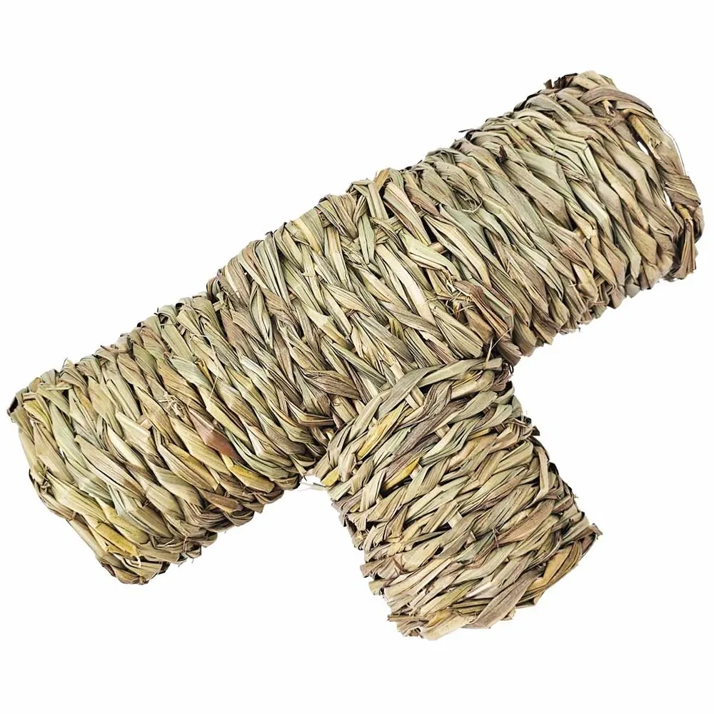 Travní hnízdo 19x9x9cm pro mladé osmyšky