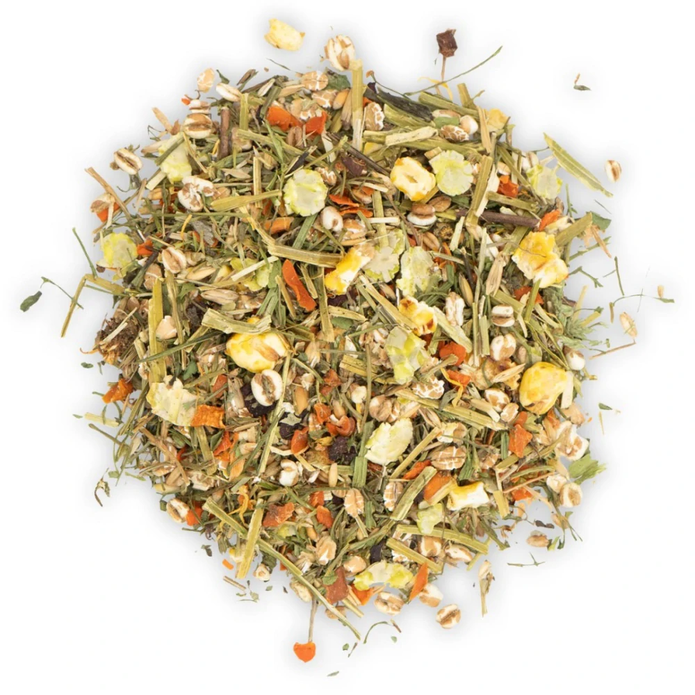 JR Farm Osmák Speciál 1,5 kg