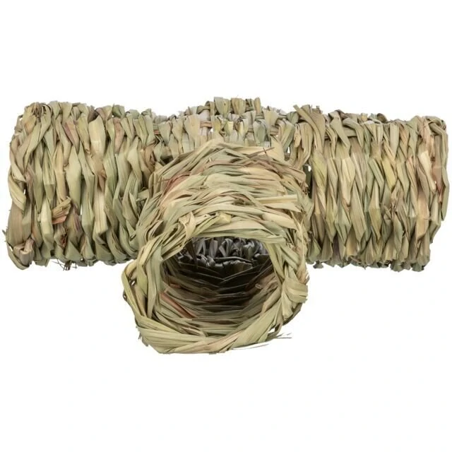 Travní tunel T 25x9x18cm