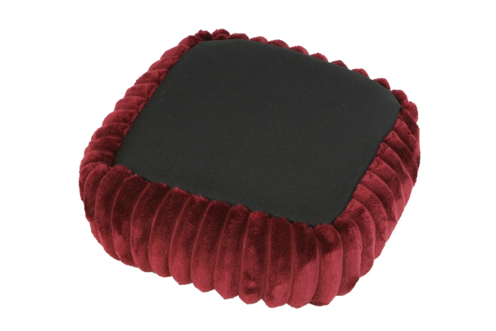 Pelíšek Stuart 25x25cm