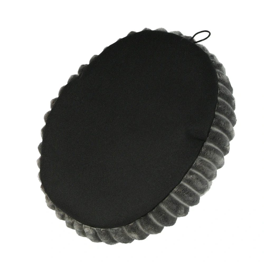 Pelíšek Terezie melír 25 cm