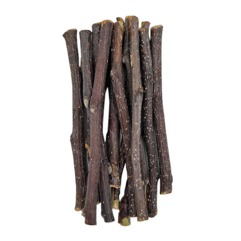 ROYAL HERBS Větvičky jabloně 200 g