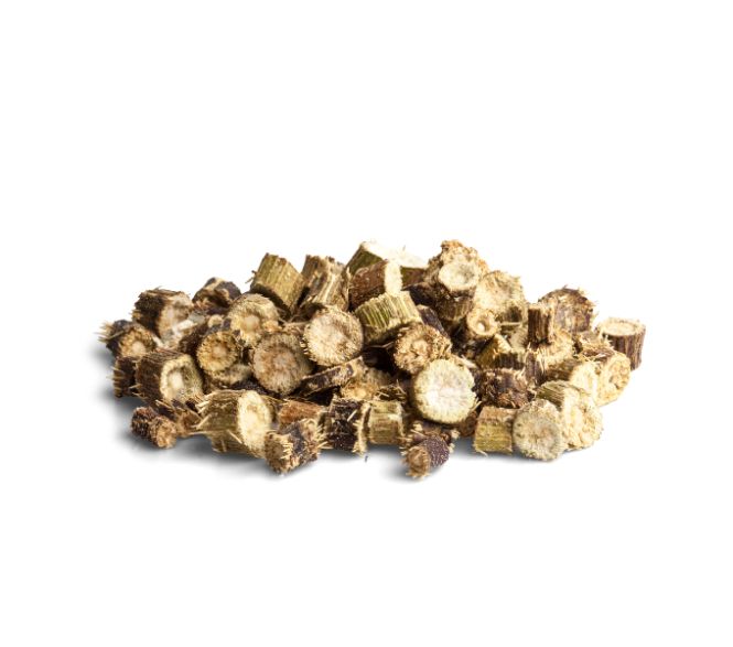 Bunny Nature Enjoy Prebiotic Snack topinambur 35 g (exp. 5/2026)