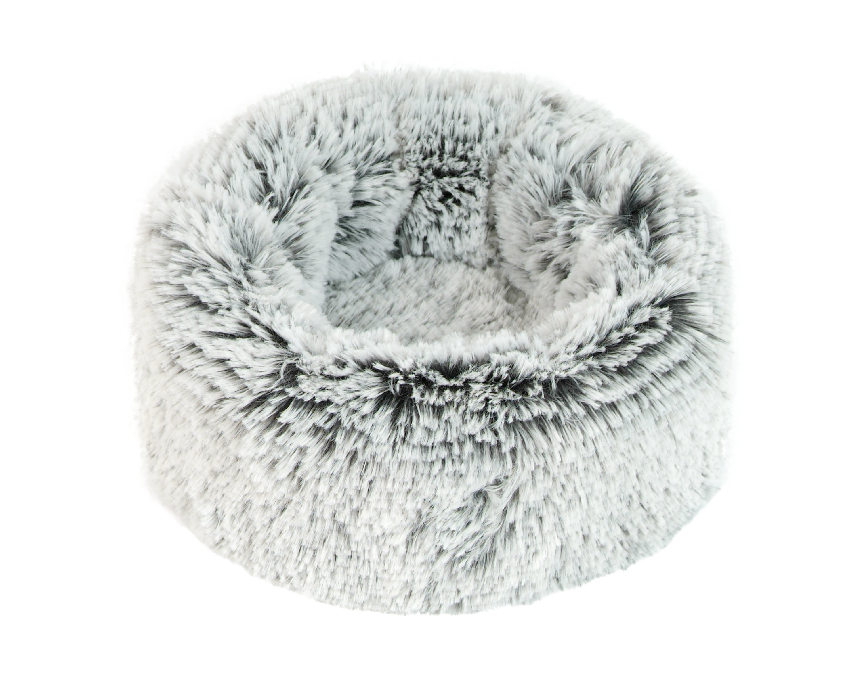 Pelíšek Terezie melír 25 cm