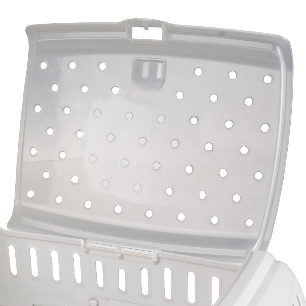 Přepravka Tommi Hipster Large 40x26x22,5cm