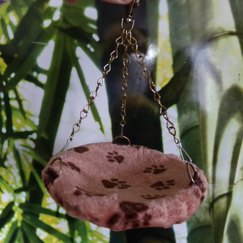 MINI MISKA 15 cm + potahy na přání