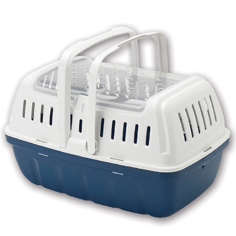 Přepravka Tommi Hipster Large 40x26x22,5cm