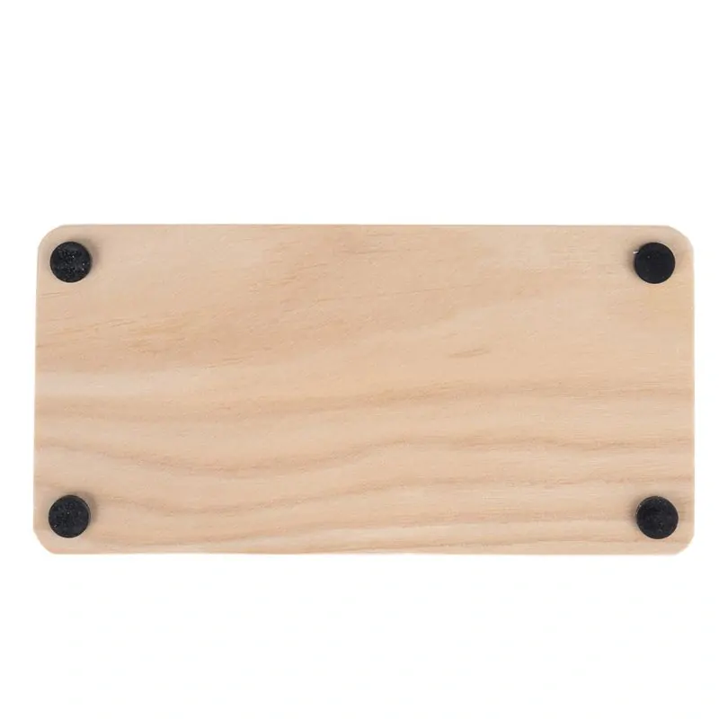 TIAKI Interaktivní hračka