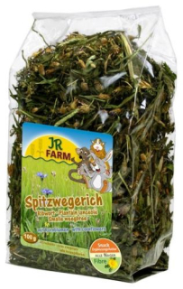 JR Farm Jitrocel 500 g