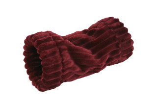 O´lala Pets Tunel pro hlodavce STRIPE
