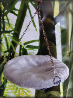 MAXI MISKA prošev + potahy na přání