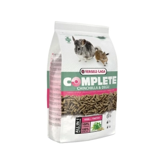 VERSELE-LAGA Complete Chinchilla & Degu 1,75 kg