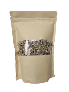 Směs semínek a kořenů 350 g