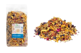 TIVO Květová směs 250 g