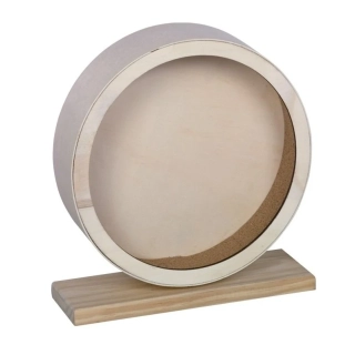 Tiaki Dřevěný kolotoč 29 cm
