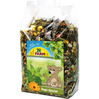 JR Farm Osmák Speciál 1,5 kg