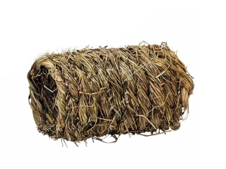 Travní tunel 19x11cm