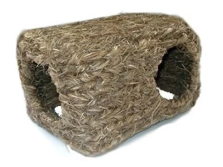 Travní domek 26x17x14cm