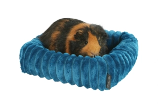 Pelíšek Stuart 25x25cm