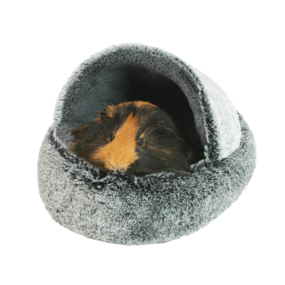 Pelíšek Papuče Royal 26x34cm