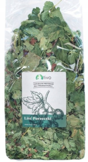 TIVO Listy rybízu 100 g