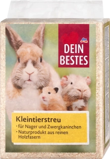 Dein Bestes Hobliny 60 l