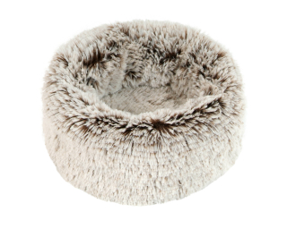 Pelíšek Terezie melír 25 cm