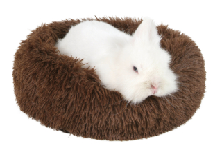 Pelíšek Terezie melír 25 cm