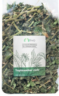TIVO Topinambur bylina 150 g